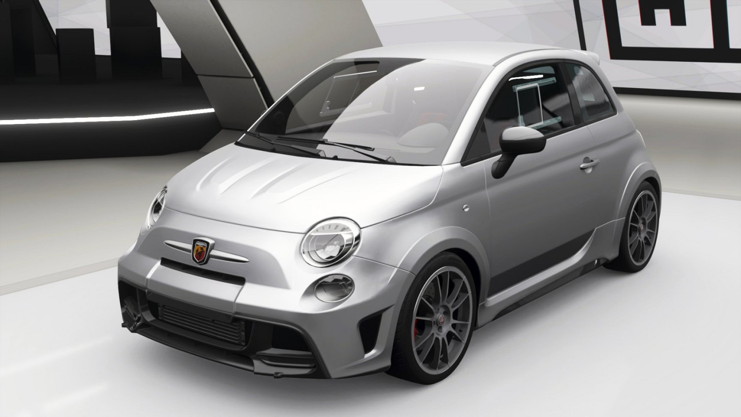 《極限競速地平線5》秋季季節賽攻略 S24秋季賽怎麽玩? 《極限競速地平線5》秋季季節賽攻略 S24秋季賽怎麽玩?