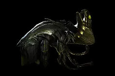 《流亡黯道》S24物品大全 《流亡黯道》S24物品大全