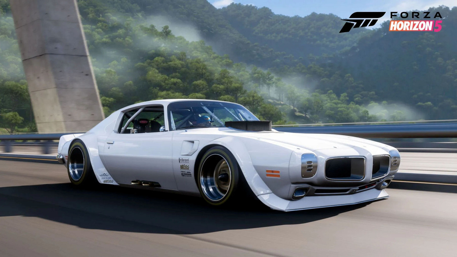 《極限競速地平線5》S23秋季賽攻略 S23秋季賽怎麽玩? 《極限競速地平線5》S23秋季賽攻略 S23秋季賽怎麽玩?