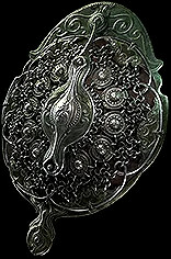 《流亡黯道》S24傳奇裝備大全 《流亡黯道》S24傳奇裝備大全