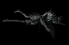 《流亡黯道》S24物品大全 《流亡黯道》S24物品大全