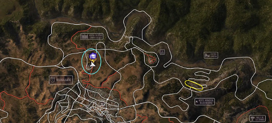 《極限競速地平線5》S28冬季賽相片挑戰攻略 《極限競速地平線5》S28冬季賽相片挑戰攻略