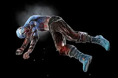 《流亡黯道》S24物品大全 《流亡黯道》S24物品大全