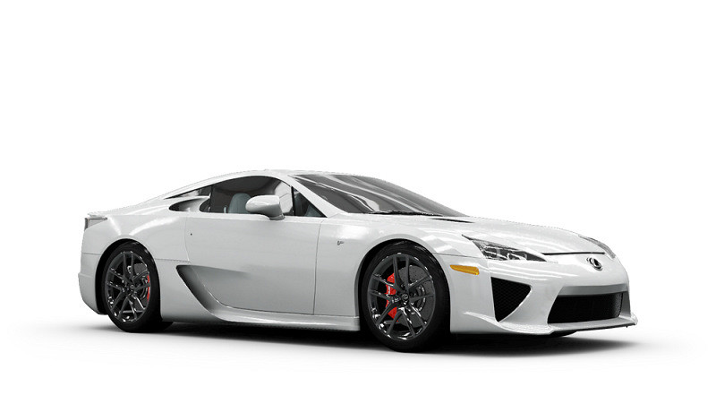 《極限競速地平線5》S22夏季賽指南 S22 夏季賽怎麽玩? 《極限競速地平線5》S22夏季賽指南 S22 夏季賽怎麽玩?