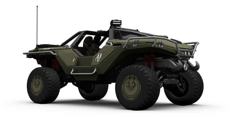 《極限競速地平線5》S25春季賽攻略 S25春季賽怎麽玩? 《極限競速地平線5》S25春季賽攻略 S25春季賽怎麽玩?