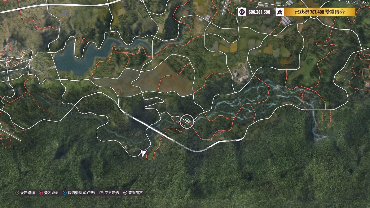 《極限競速地平線5》S21秋季賽賽車輛推薦  有哪些車輛適合秋季賽? 《極限競速地平線5》S21秋季賽賽車輛推薦  有哪些車輛適合秋季賽?