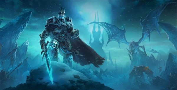 前網易高層回應中國伺服器回歸消息：暴雪中國發言最準確