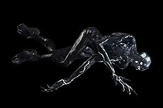 《流亡黯道》S24物品大全 《流亡黯道》S24物品大全