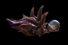 《流亡黯道》S24物品大全 《流亡黯道》S24物品大全