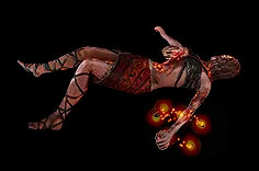 《流亡黯道》S24物品大全 《流亡黯道》S24物品大全