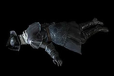 《流亡黯道》S24物品大全 《流亡黯道》S24物品大全