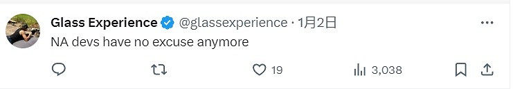 《星刃》女主真人美女引發熱議:西方政治正確遭吐槽 《星刃》女主真人美女引發熱議:西方政治正確遭吐槽