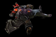 《流亡黯道》S24物品大全 《流亡黯道》S24物品大全