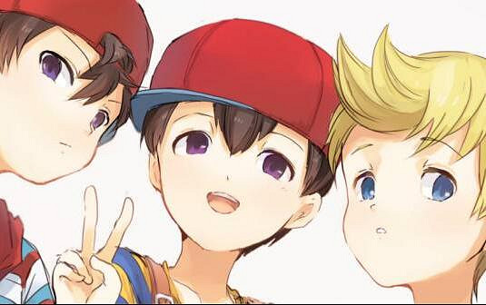 周年快樂!遊戲《地球冒險2》將於今年迎來30周年 周年快樂!遊戲《地球冒險2》將於今年迎來30周年