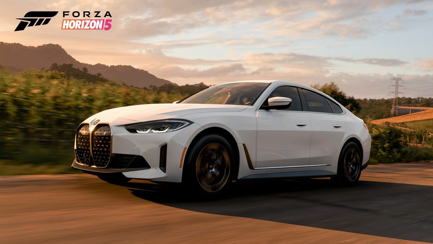 《極限競速地平線5》S25春季賽攻略 S25春季賽怎麽玩? 《極限競速地平線5》S25春季賽攻略 S25春季賽怎麽玩?