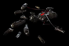 《流亡黯道》S24物品大全 《流亡黯道》S24物品大全