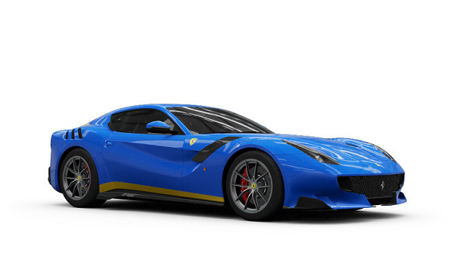 《極限競速地平線5》秋季季節賽攻略 S24秋季賽怎麽玩? 《極限競速地平線5》秋季季節賽攻略 S24秋季賽怎麽玩?