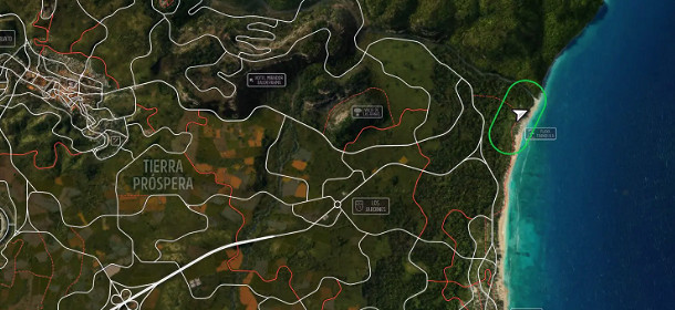 《極限競速地平線5》S27冬季賽每日挑戰攻略