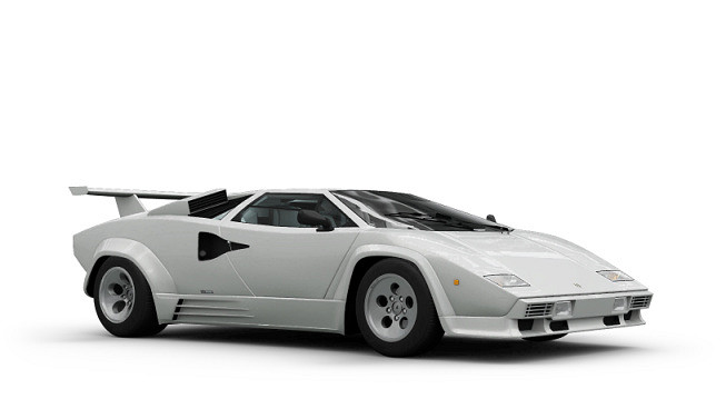 《極限競速地平線5》夏季季節賽攻略 S24夏季賽怎麽玩? 《極限競速地平線5》夏季季節賽攻略 S24夏季賽怎麽玩?