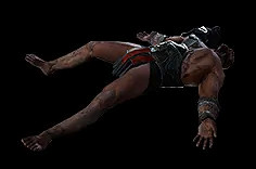 《流亡黯道》S24物品大全 《流亡黯道》S24物品大全