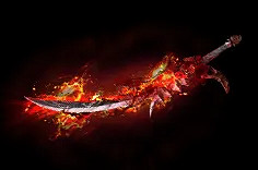 《流亡黯道》S24物品大全 《流亡黯道》S24物品大全