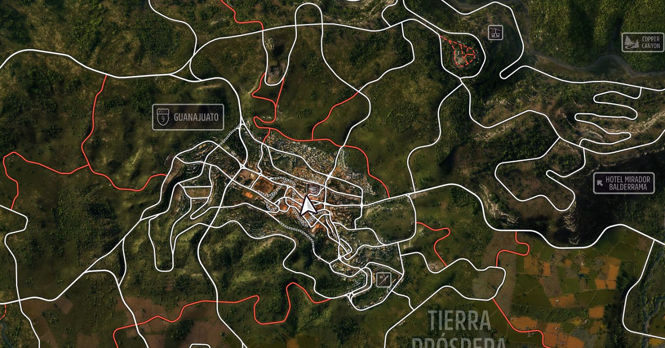 《極限競速地平線5》S22夏季賽指南 S22 夏季賽怎麽玩? 《極限競速地平線5》S22夏季賽指南 S22 夏季賽怎麽玩?