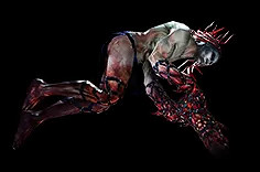 《流亡黯道》S24物品大全 《流亡黯道》S24物品大全