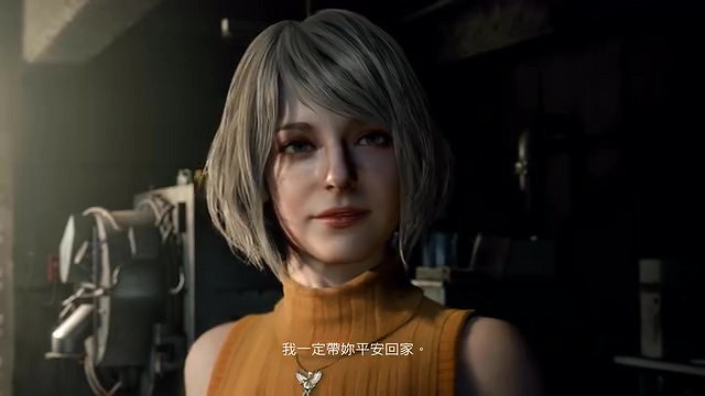 《惡靈古堡4重製版》各類型武器使用評價 《惡靈古堡4重製版》各類型武器使用評價