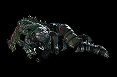 《流亡黯道》S24物品大全 《流亡黯道》S24物品大全