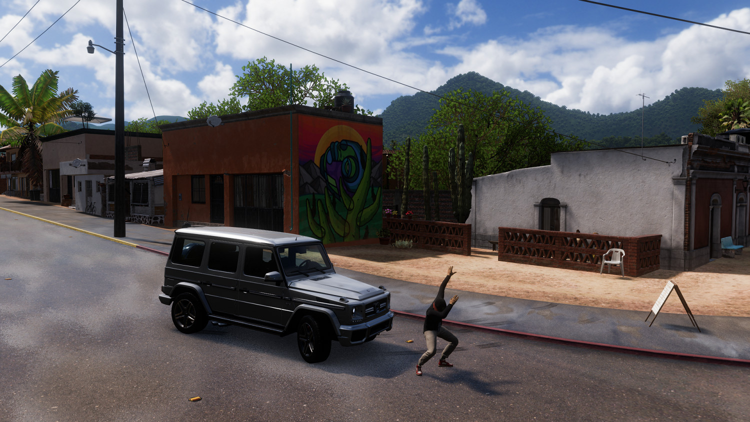 《極限競速地平線5》S22夏季賽指南 S22 夏季賽怎麽玩? 《極限競速地平線5》S22夏季賽指南 S22 夏季賽怎麽玩?