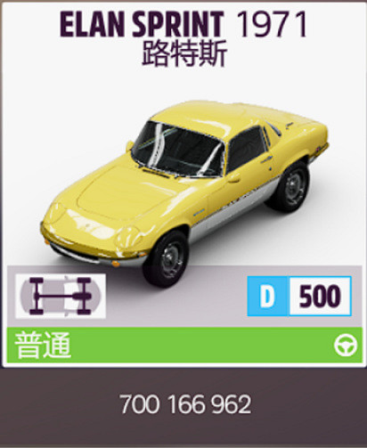 《極限競速地平線5》S23夏季賽攻略 S23夏季賽怎麽玩? 《極限競速地平線5》S23夏季賽攻略 S23夏季賽怎麽玩?