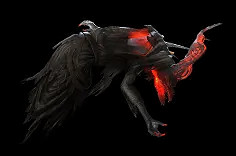 《流亡黯道》S24物品大全 《流亡黯道》S24物品大全