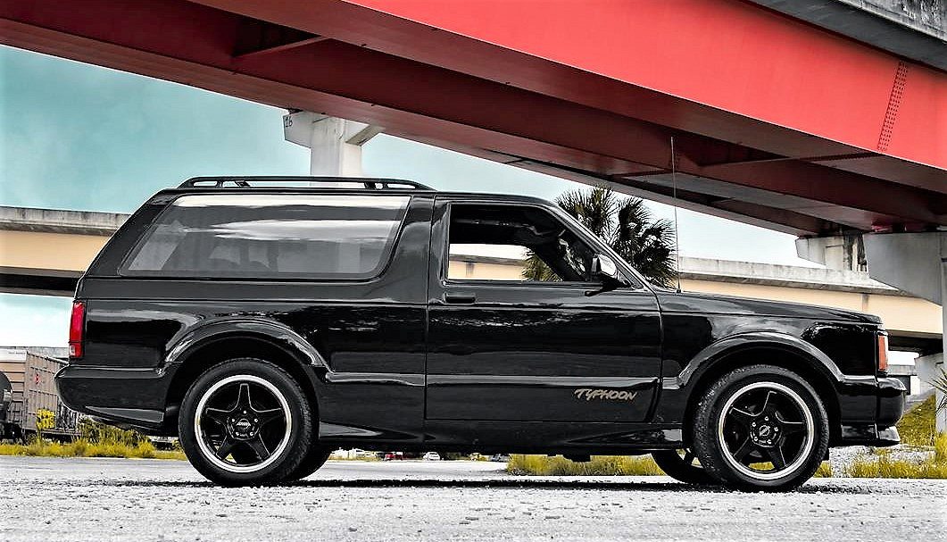 《極限競速地平線5》S22冬季賽指南 S22冬季賽怎麽玩? 《極限競速地平線5》S22冬季賽指南 S22冬季賽怎麽玩?