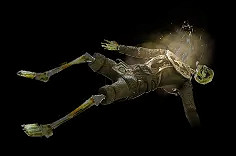 《流亡黯道》S24物品大全 《流亡黯道》S24物品大全