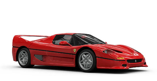 《極限競速地平線5》S28冬季賽馬拉鬆商店一覽 《極限競速地平線5》S28冬季賽馬拉鬆商店一覽