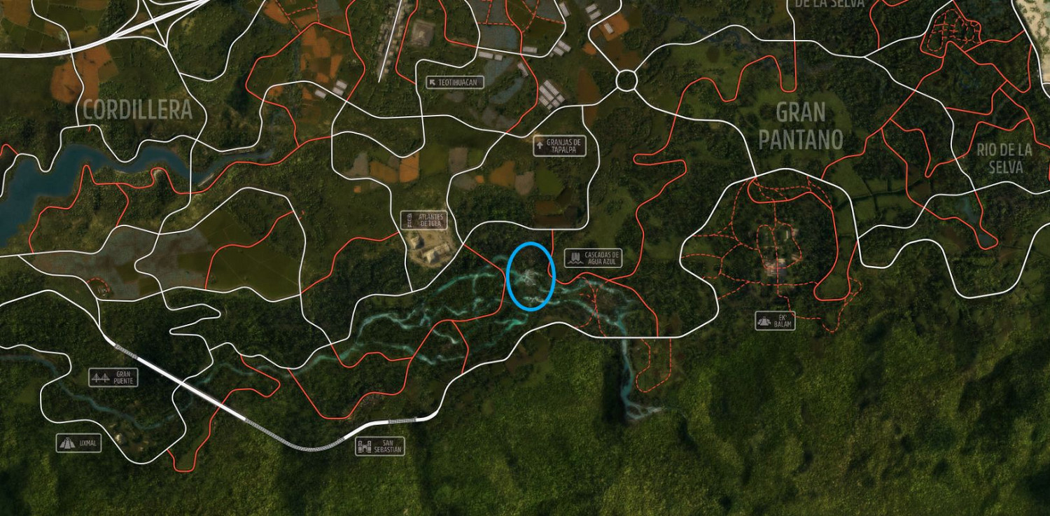 《極限競速地平線5》S23秋季賽攻略 S23秋季賽怎麽玩? 《極限競速地平線5》S23秋季賽攻略 S23秋季賽怎麽玩?