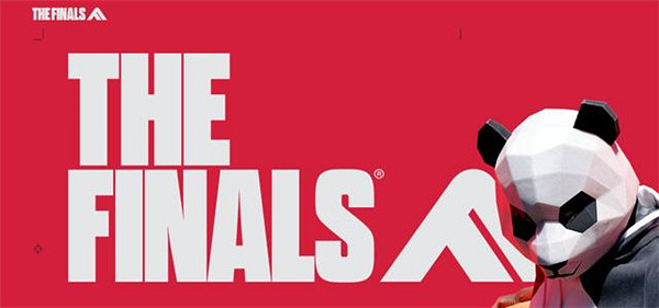 為什麽遊戲一出現外掛，老外就要求鎖中中國？