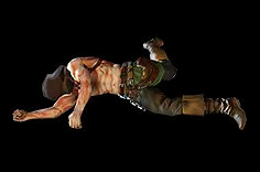 《流亡黯道》S24物品大全 《流亡黯道》S24物品大全