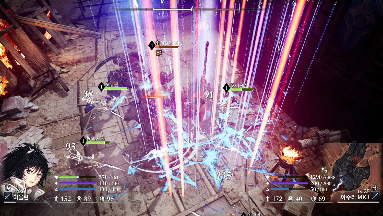 MediaCreate周銷榜:年底少有新作 任系遊戲扛大旗 MediaCreate周銷榜:年底少有新作 任系遊戲扛大旗