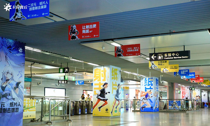 大的要來了!卡拉彼丘2月1日公測即將起飛 玩法內容全面升級 大的要來了!卡拉彼丘2月1日公測即將起飛 玩法內容全面升級