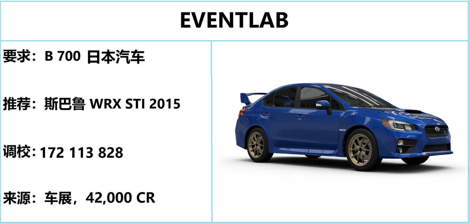 《極限競速地平線5》S22夏季賽指南 S22 夏季賽怎麽玩? 《極限競速地平線5》S22夏季賽指南 S22 夏季賽怎麽玩?