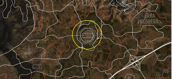 《極限競速地平線5》S27春季賽每日挑戰攻略