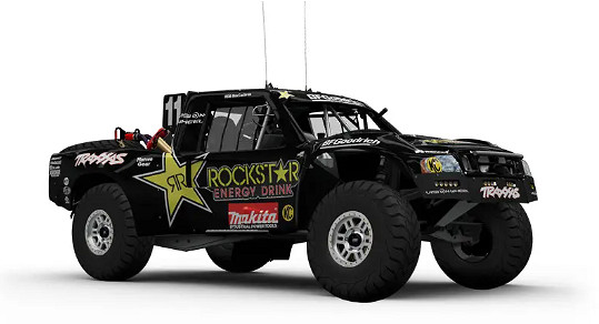 《極限競速地平線5》S27春季賽馬拉鬆商店一覽 《極限競速地平線5》S27春季賽馬拉鬆商店一覽