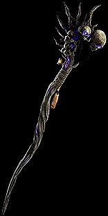 《流亡黯道》S24傳奇裝備大全 《流亡黯道》S24傳奇裝備大全