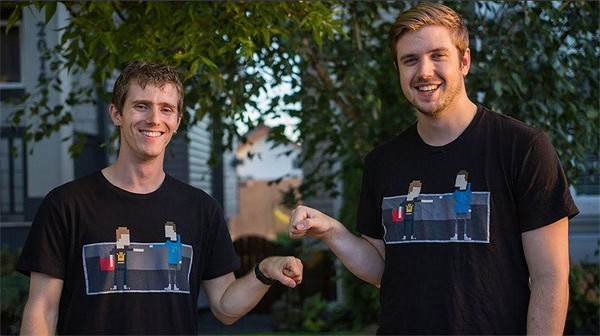 B社慶祝《星空》獲Steam最具創意玩法獎引發網友爭議