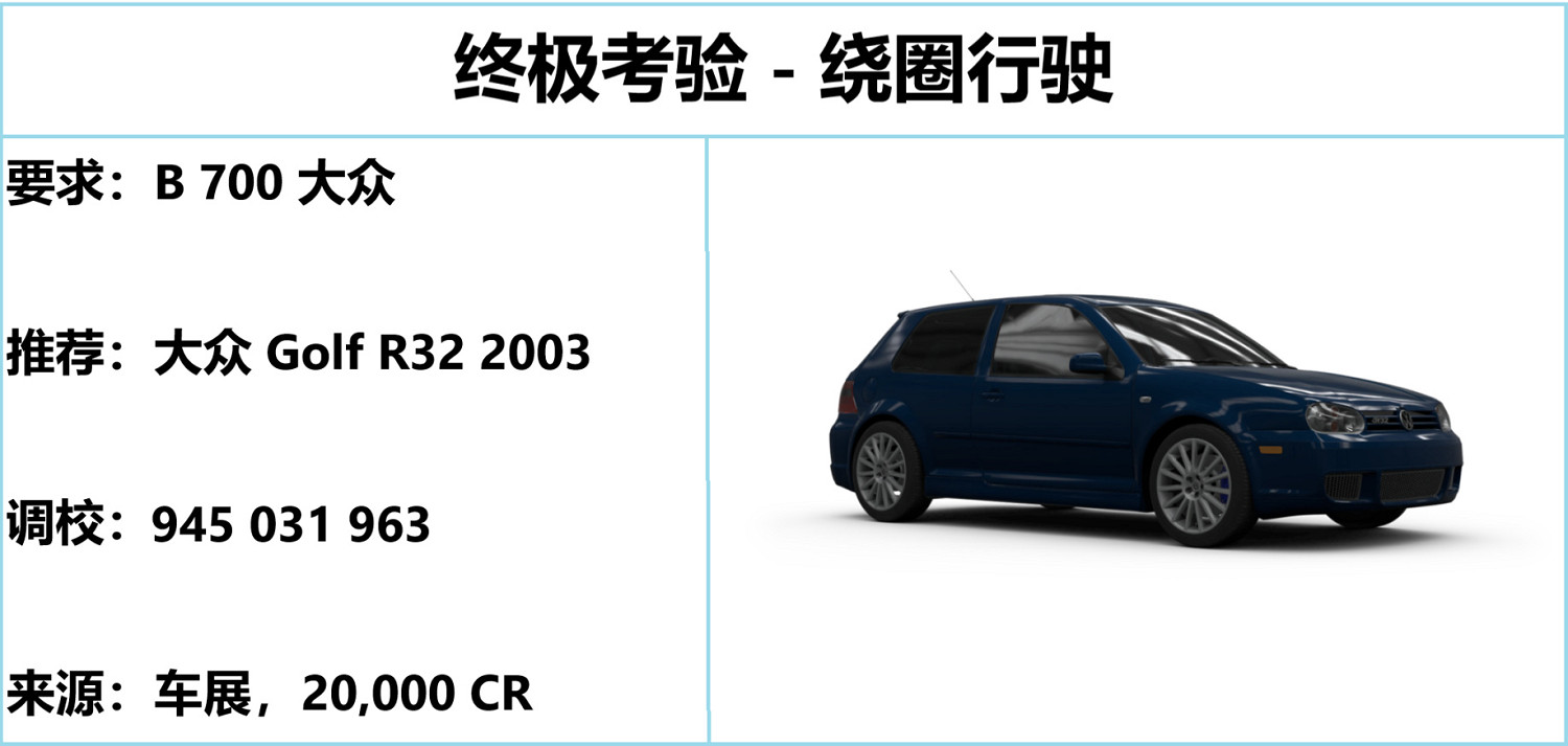 《極限競速地平線5》S26夏季賽攻略 S26夏季賽怎麽玩?複件 《極限競速地平線5》S26夏季賽攻略 S26夏季賽怎麽玩?複件