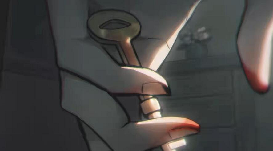 古風懸疑遊戲《山河旅探》PC版將於1月31日正式發售