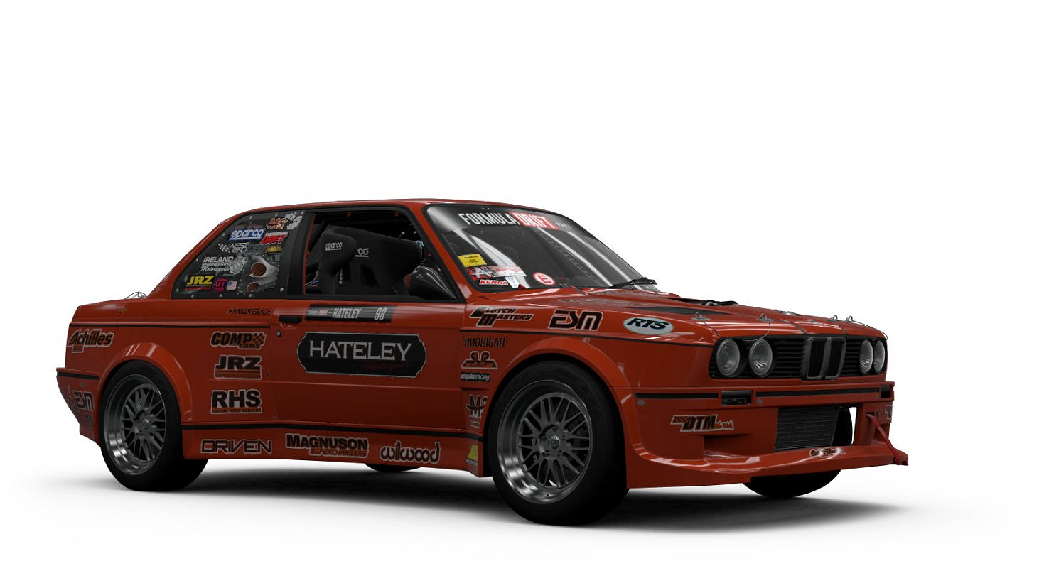 《極限競速地平線5》S26夏季賽攻略 S26夏季賽怎麽玩?複件 《極限競速地平線5》S26夏季賽攻略 S26夏季賽怎麽玩?複件