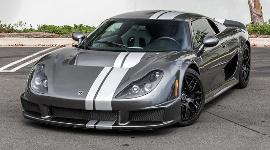 《極限競速地平線5》S27春季賽積分獎勵介紹