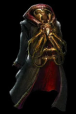 《流亡黯道》S24傳奇裝備大全 《流亡黯道》S24傳奇裝備大全